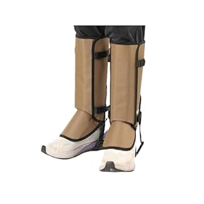 乗馬ブーツとキャップの2点セット ビギナーセット 5点 38,000円(税込) – CAVALLO カバロ